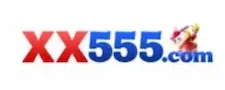 XX555 GAME